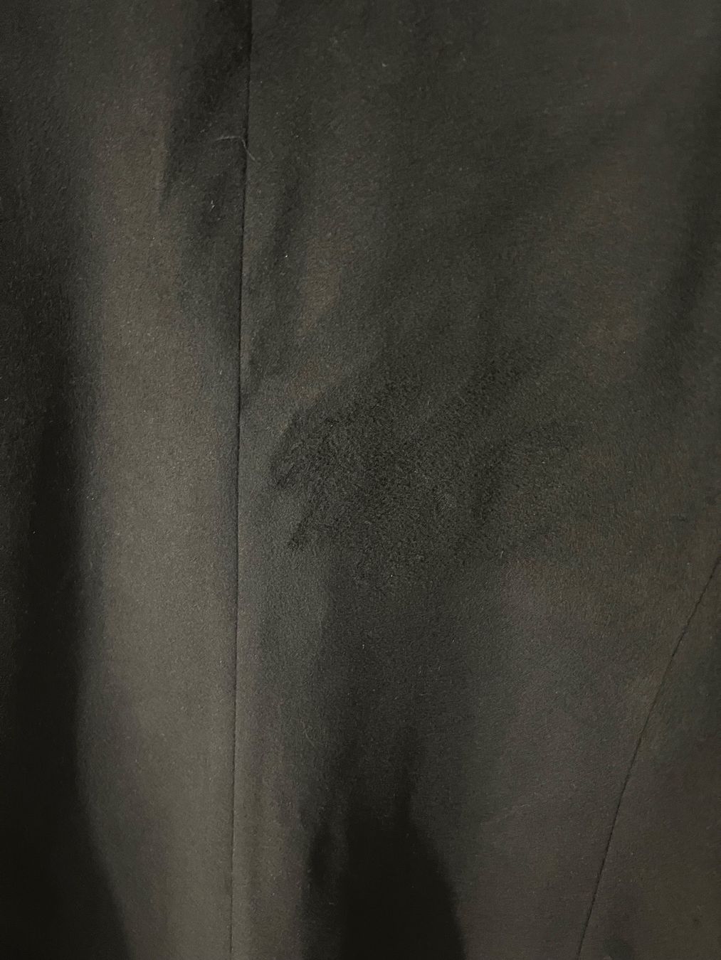 Burberry Cappotti: Burberry Herren Mantel Gr. 52 – Nuovo (secondo la descrizione) da Knonau venduto da Gysii 6