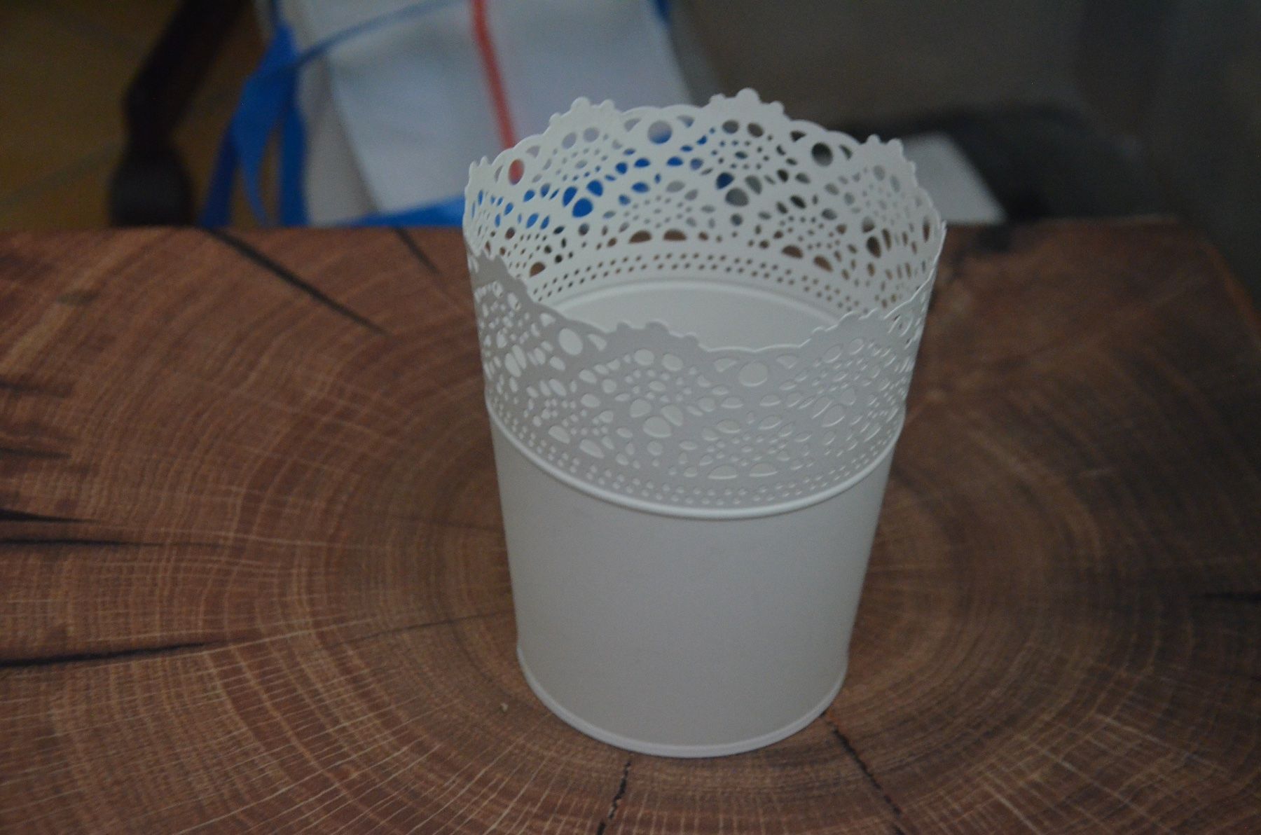 Vasen & Gefässe: VASE – Gebraucht aus Chiasso von Dolly015
