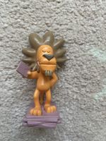 Tonie Figur - Löwe , der nicht schreiben konnte