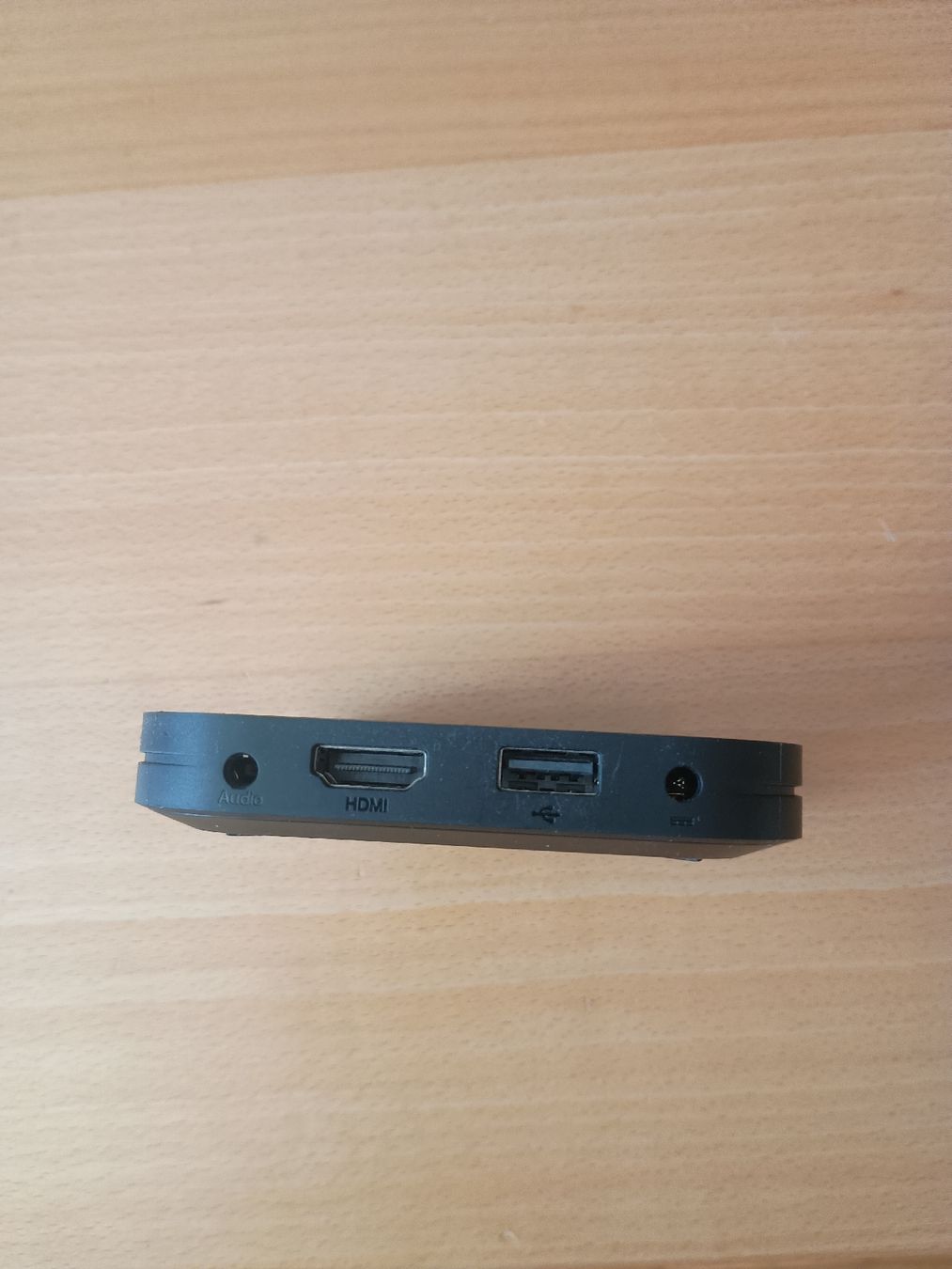 Xiaomi Sistemi audio & multimediali: Xiaomi box s – Usato da Renan BE venduto da tofk79 2
