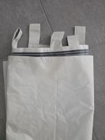 Rideau OCCULTANT 140x260cm occultant beige
