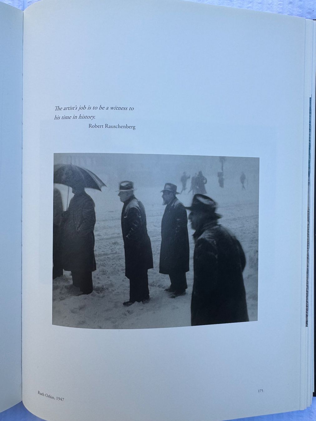 Bücher: "Shared Space" , M.Cohen Collection, Hrsg. Ray Merrit, 2010 – Neu (gemäss Beschreibung) aus Zürich von Husopaska 8