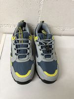 Gut erhaltene Wanderschuhe, Crane, Gr. 38, wasserfest!