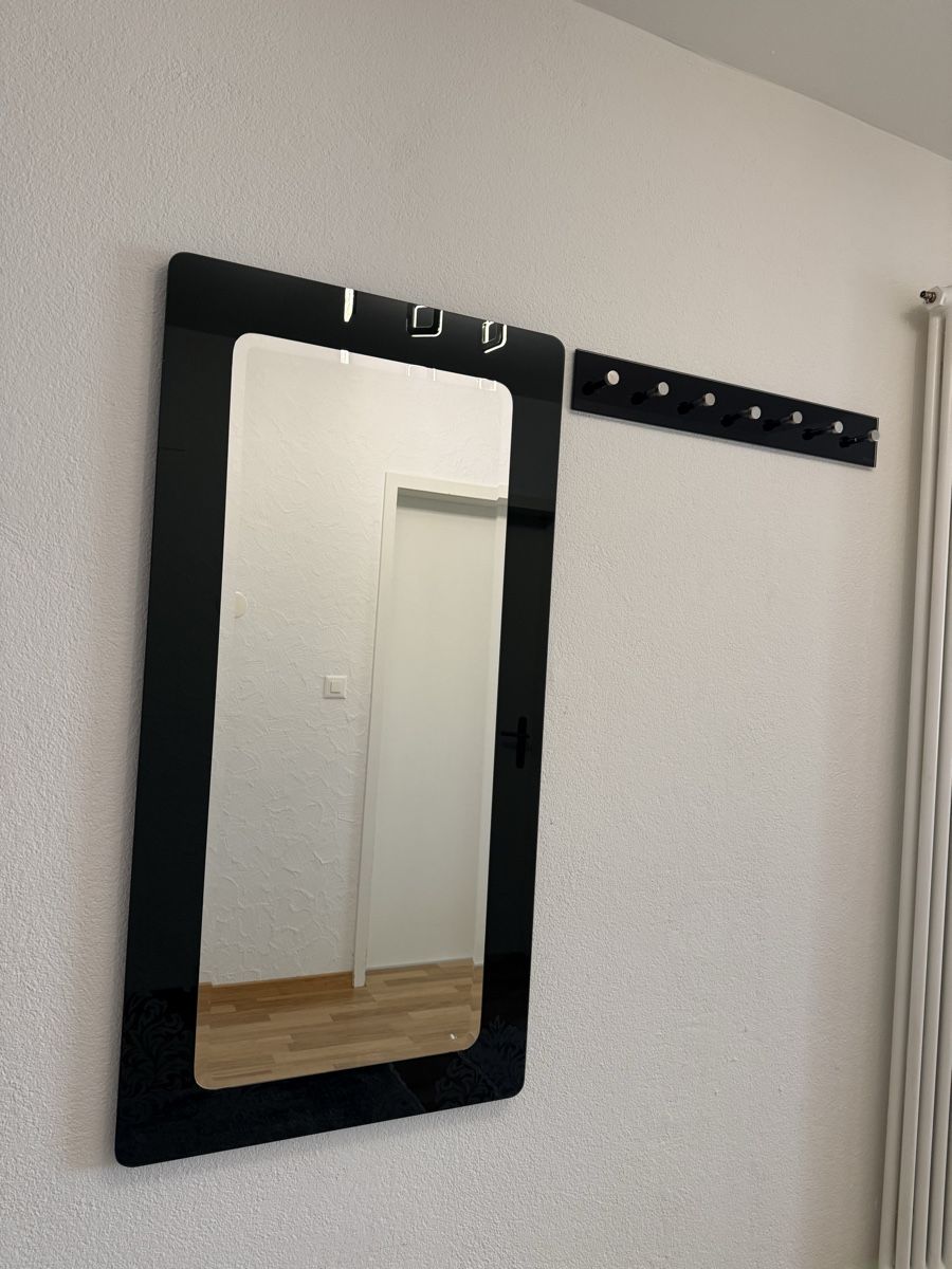 Miroirs: Spiegel – D'occasion à uster par azr_p7gp 4