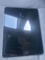 Apple iPad Pro 12,9” 6. Gen (M2) – 256 GB – Wi-Fi + Cellular