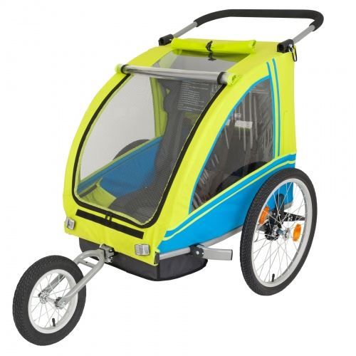 velo de ville fahrrad erfahrungen E-City Bike AEB900 Allround 2019 Grün Aluminium Cube Stereo Hybrid 140 DACHS Farbe:PALE GREEN