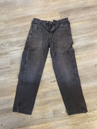 Hose