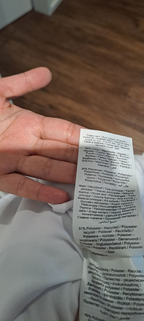 Kleider: Kleid – Gebraucht aus Buttikon SZ von Bavegna99 2