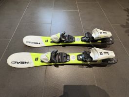 Kinderski Head 67 cm