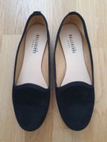 Ballerinas "Ballerette"