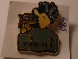 1 Tivoli Pin (584)