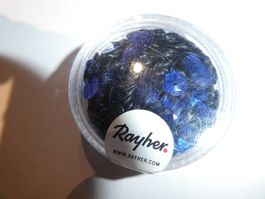 pailletten gewolbt bombées 3931310