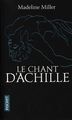 Le Chant d'Achille