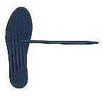 Protection sportive - Semelles Classic - Rehband