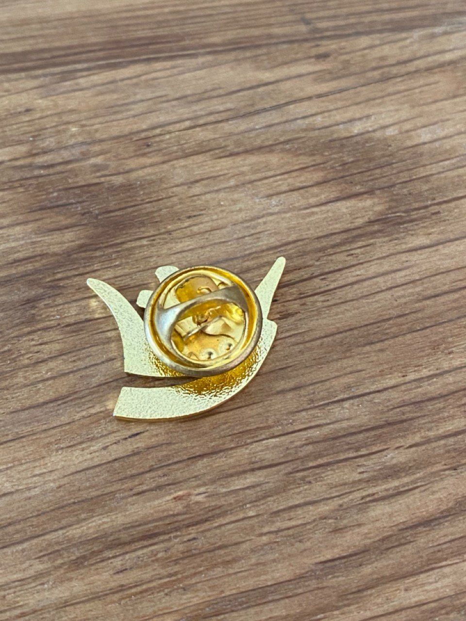 Broches & Aiguilles: Pin Anstecker Einhorn – D'occasion à Zumikon par Frauenecke 2