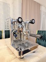 Quick Mill Andreja Premium 0980