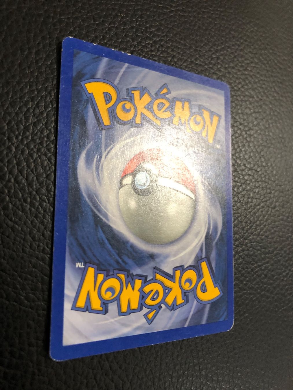 Pokémon Cartes à collectionner: Neo Genesis Sentret 71/111 Ab 1 – D'occasion à Paradiso par Pkmn10 3