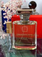 Ormonde Jayne 2. Nawab of Oudh Intensivo 2ml/5ml