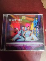 CD - Dario G – In Full Colour (Trance, Euro House, 2001)