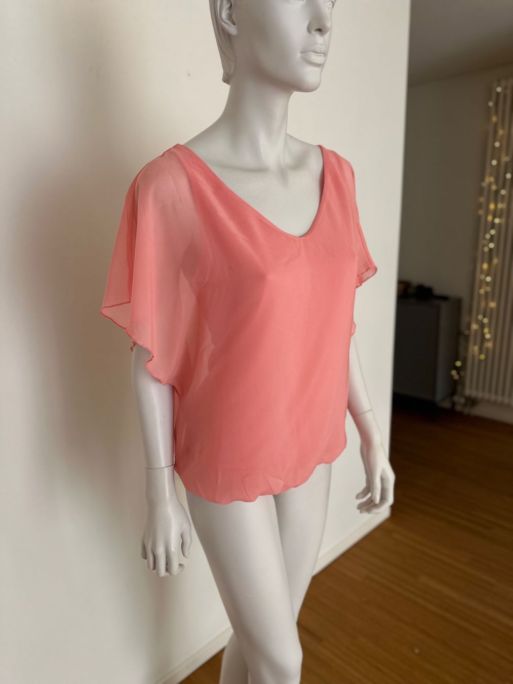 Esprit Camicette: Bluse von Esprit – Usato da Adliswil venduto da RicPro 2