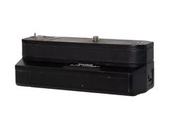 KONICA Auto Winder