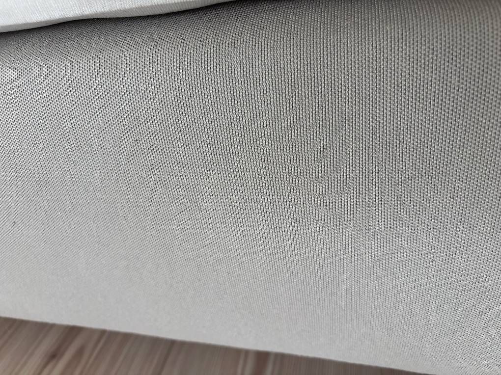 Betten: Boxspringbett 140x200 mit Matratze - Ikea – Gebraucht aus Dagmersellen von sim_n826 3