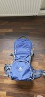 Vaude Kindertrage