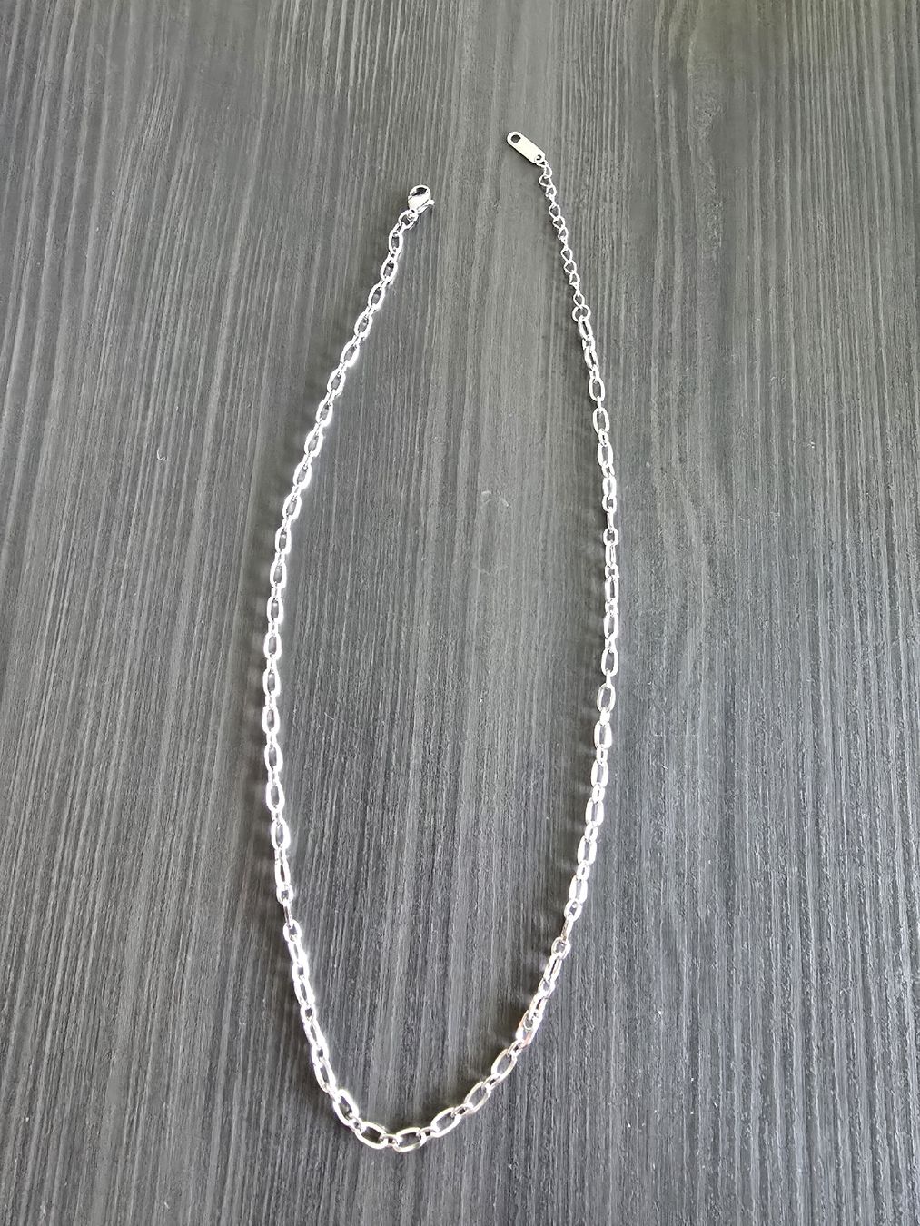 Catenine: Avaria Halskette – Nuovo e nell'imballaggio originale da Rickenbach b. Wil venduto da VeryLovelyThings