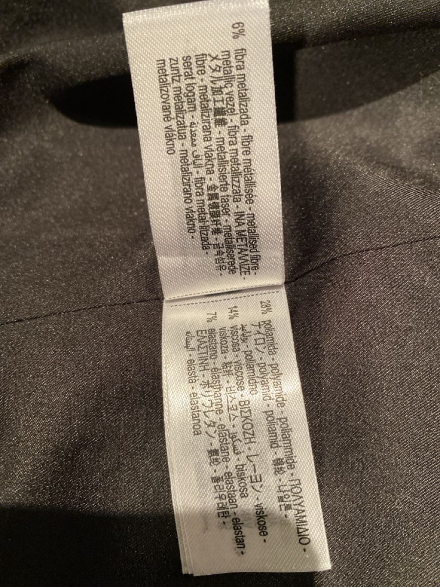 Zara Jacken: Longblazer von ZARA – Gebraucht aus Schneisingen von bea_9lqd 8