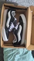 Scarpe nuove Vans skool 