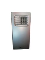 Klimagerät CL 3672 8000BTU guter Zustand