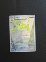 Pokémon - Symbios - SVP 212 - FR 🇫🇷