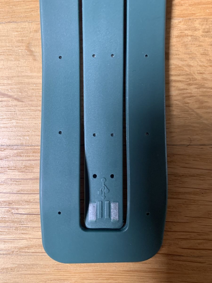 Lampade: Leseleuchte LED – Usato da Zürich venduto da Nora321 3