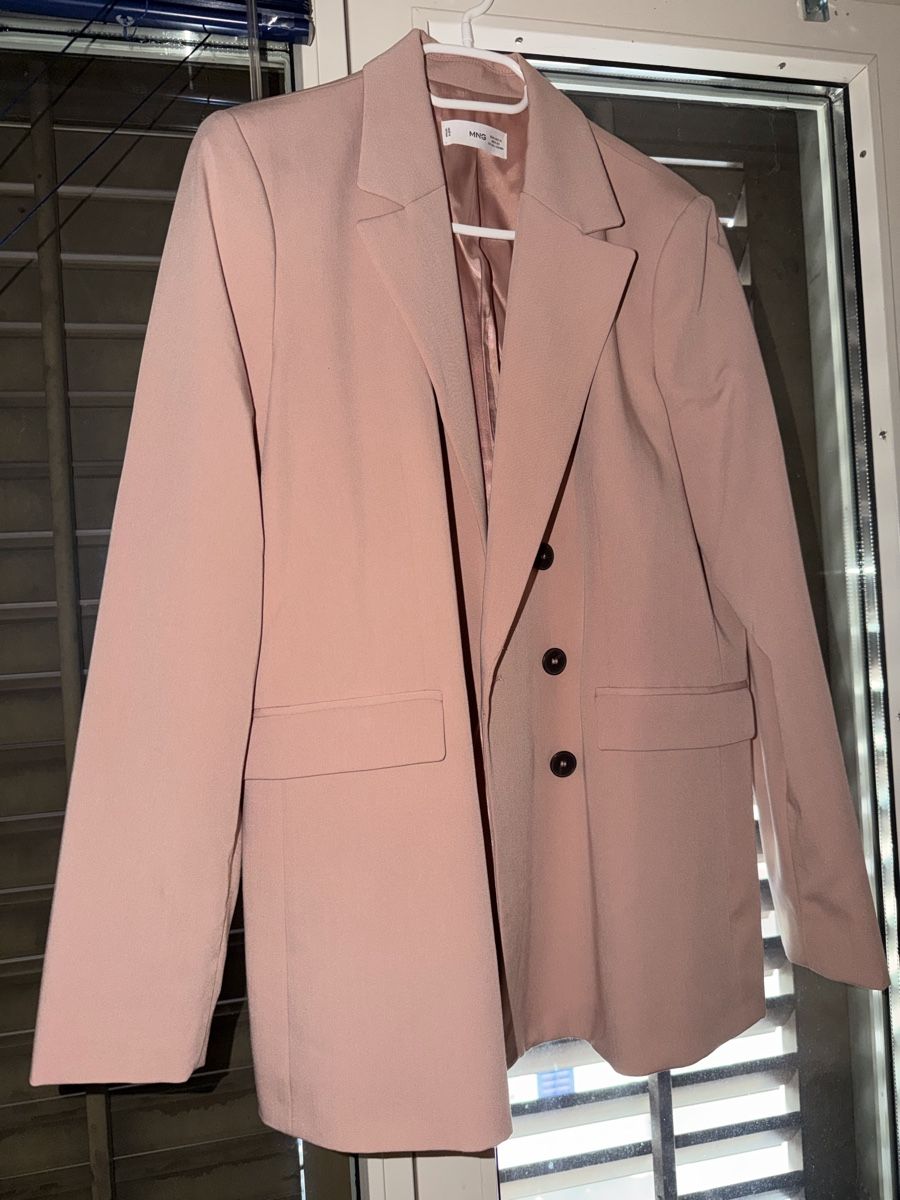 Mango Giacche: Mango Blazer Grösse XL – Usato da Ennenda venduto da Gizzy_99 1