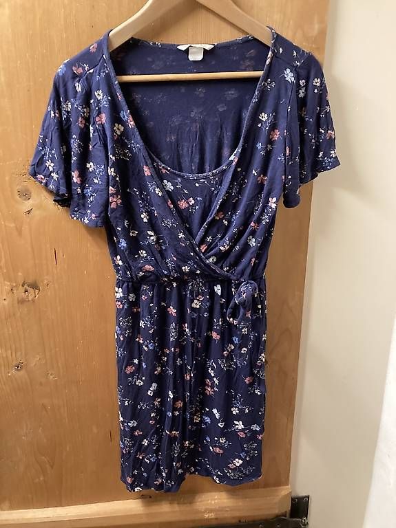 Vestiti: Stillkleid Gr.40 – Usato da Brunnadern venduto da Bumlebee