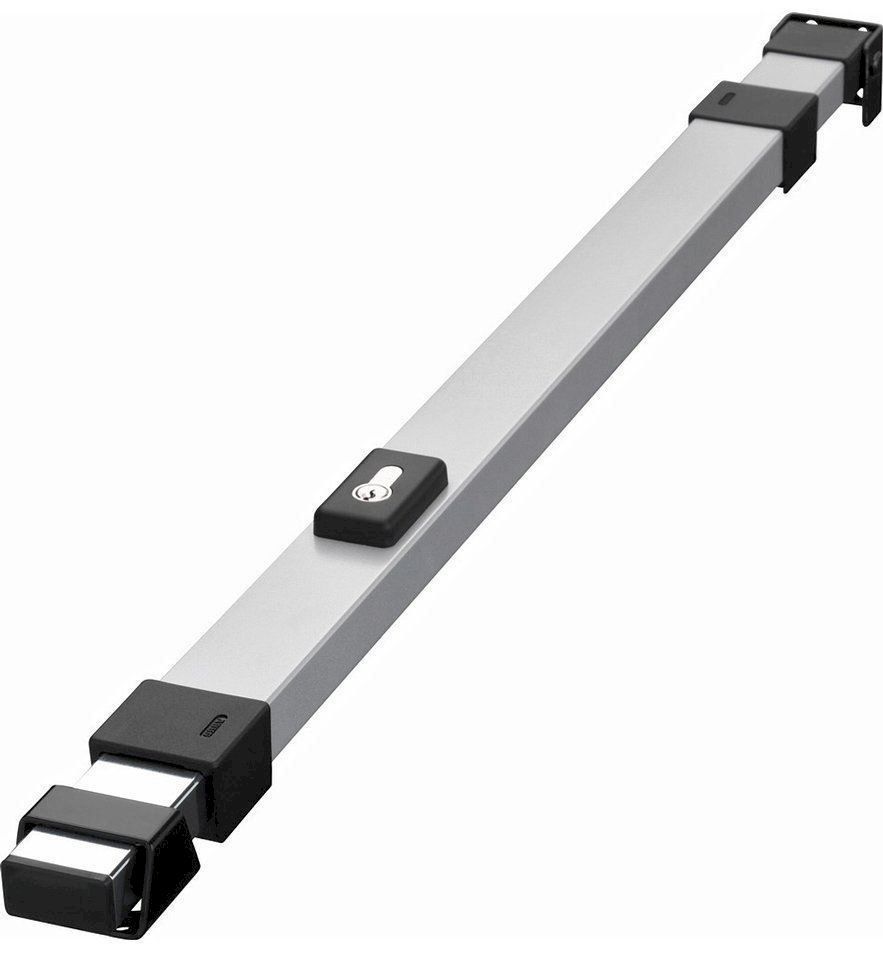 Eisenwaren: ABUS PR1500 Panzerriegel Hoher Schutz – Neu und originalverpackt aus Bottighofen von zaap