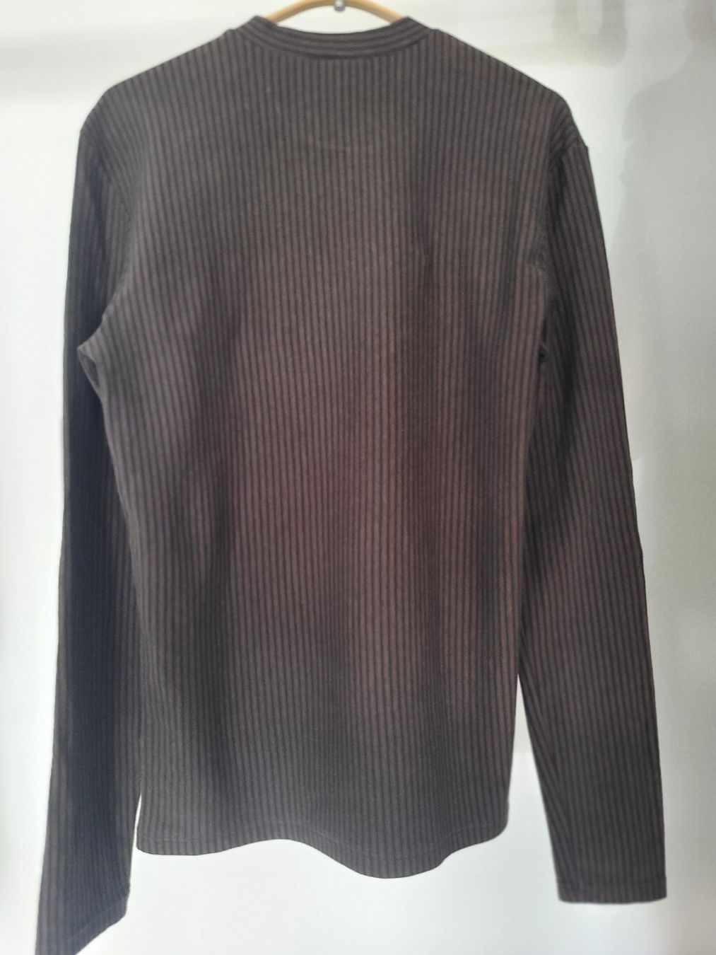 Versace Pulls & Sweat-shirts: VERSACE JEANS COUTURE LONGSLEEVE – D'occasion à Zürich par mer_6tqg 1