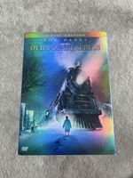 DVD Der Polarexpress 2-Disc-Edition 