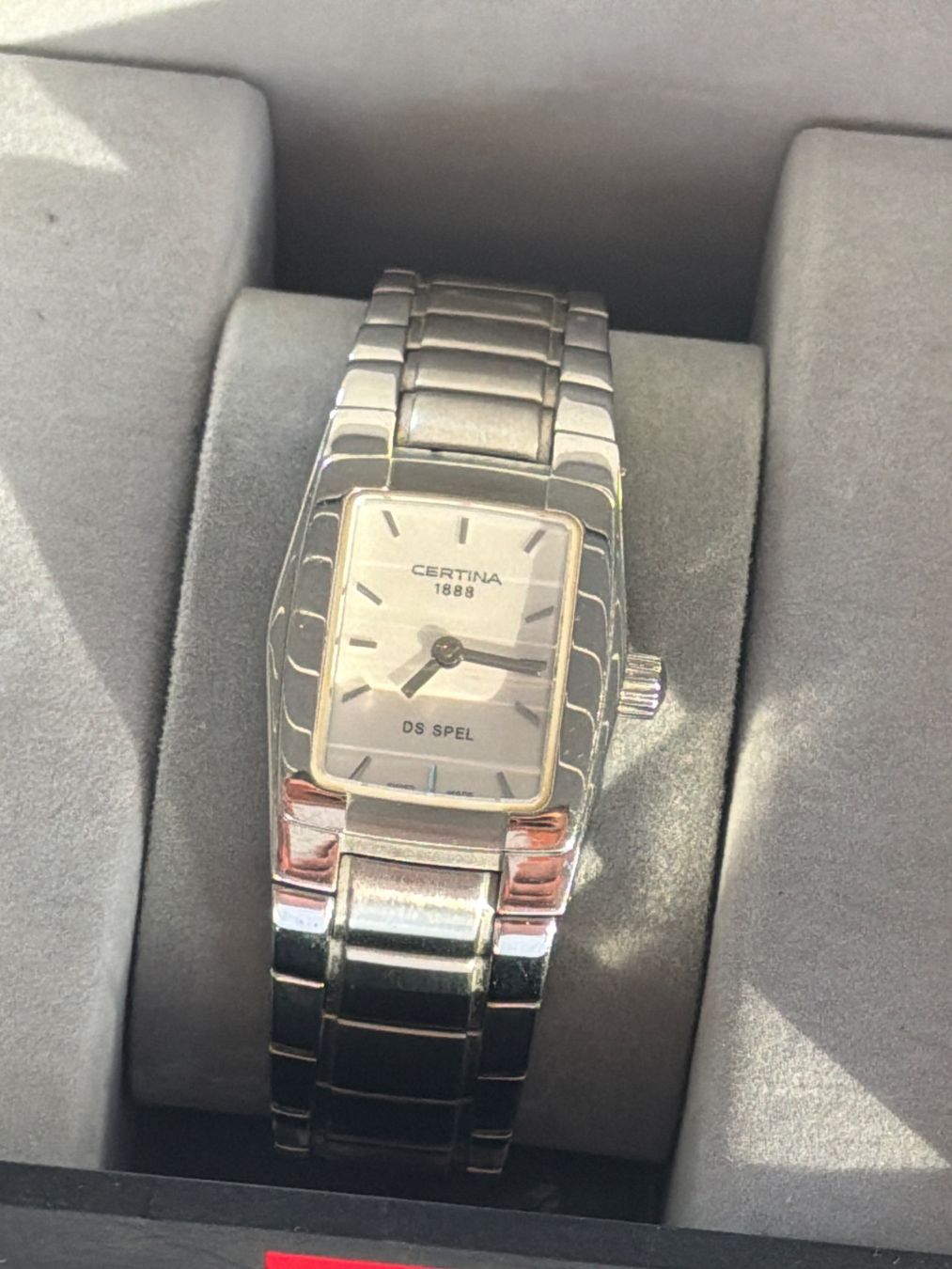 Orologi: Uhrenlot Ungeprüft – Difettoso da Schlieren venduto da Luxury.Time 1