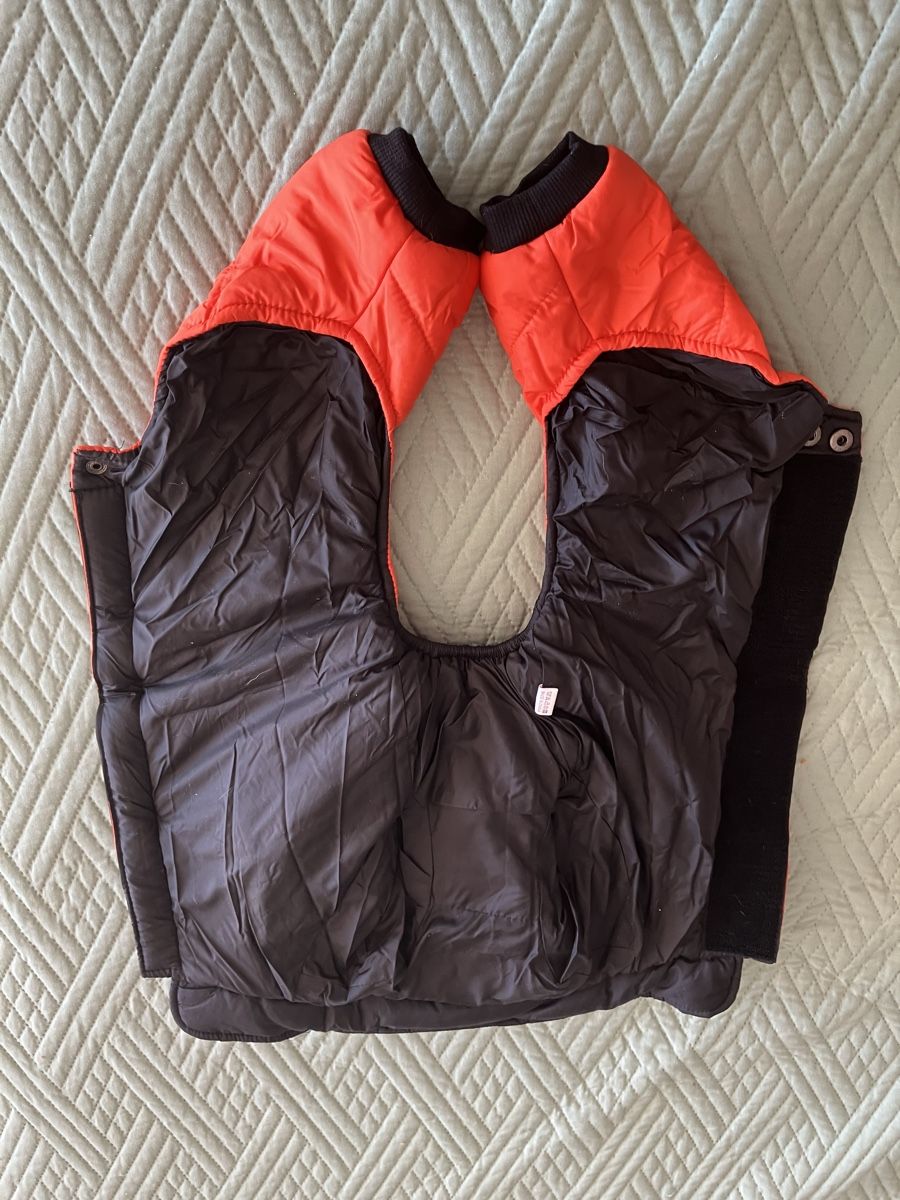 Vêtements: Thermo – Neuf (Voir description) à Walenstadtberg par Chnobli9 3