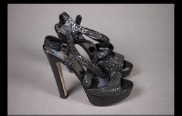 Miu Miu Sandalen