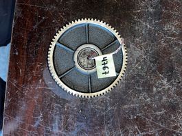 Sachs 503 Mofa Getriebe Rad