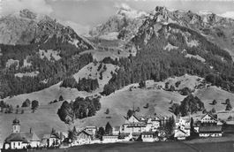 Melchtal