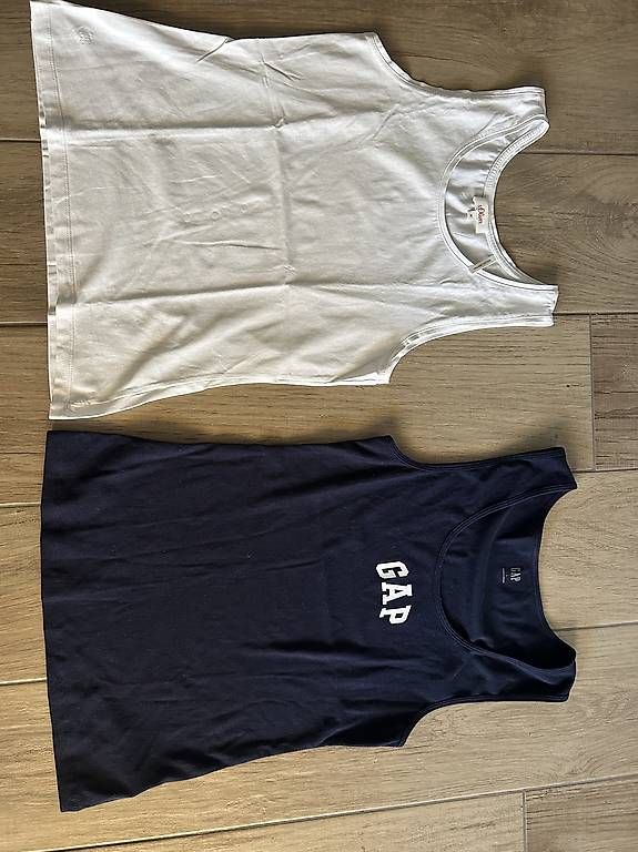 Tops: 5 Damen Top Gr. 40 – Gebraucht aus Willisau von Geissbock11 2