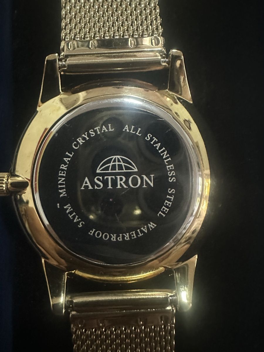 Montres: Herren Uhr – Neuf (Voir description) à Dietikon par moradi24 3
