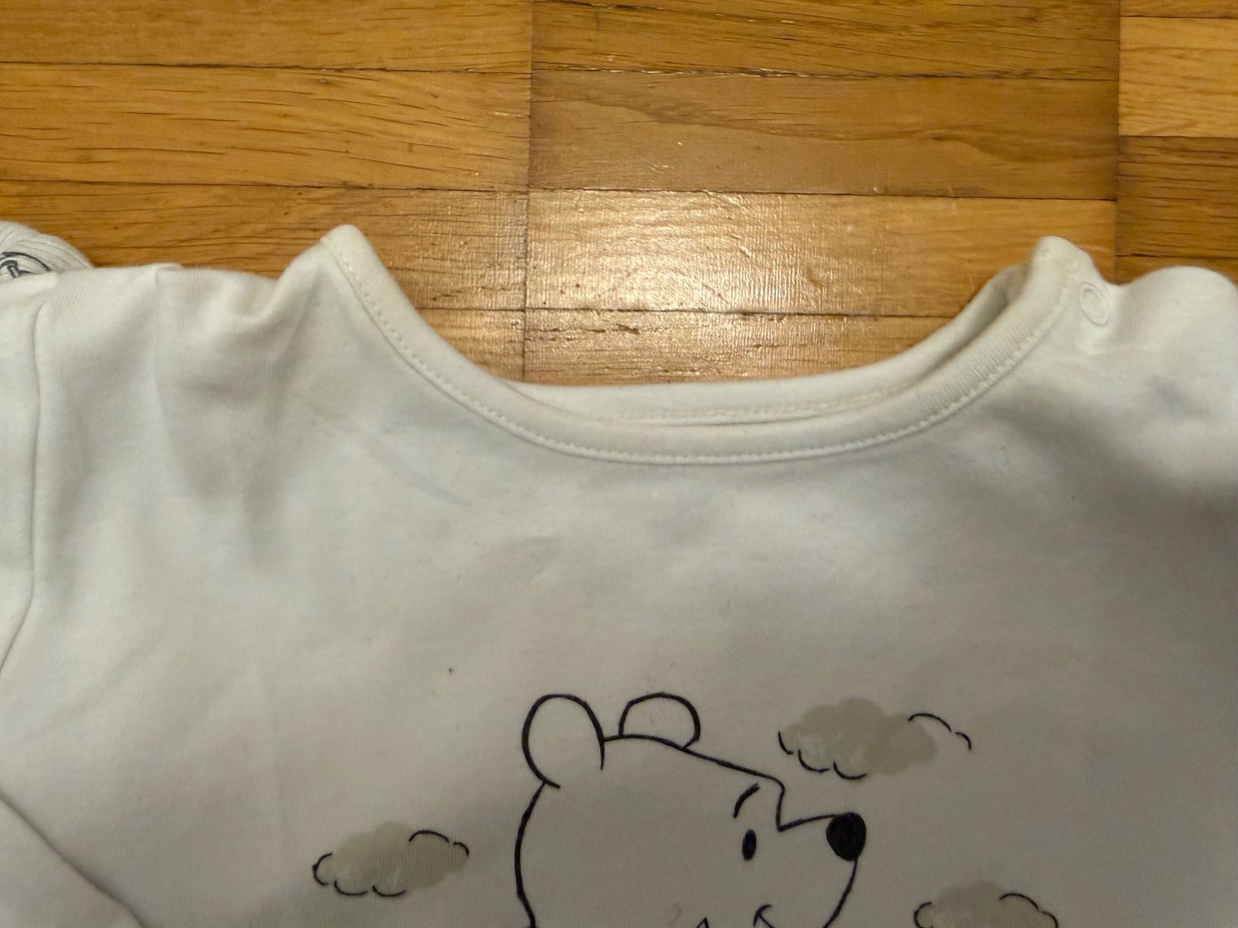 C&A Pigiama & Simili: C&A 2x Pyjama Gr 104 – Usato da Richterswil venduto da Eunoia85 2