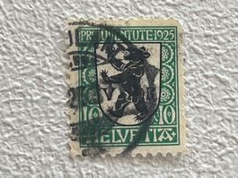Schweiz Briefmarke ab 1 CHF !!!