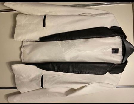 Damen Blazer von Pim kie gr.36