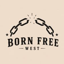 Profile image of Born.Free.West