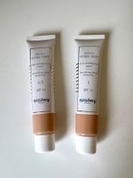 Sisley Phyto Hydra 2 Teints 0.5&1